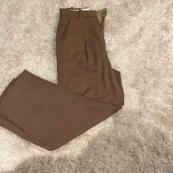 Aritzia pants - Picture 3 of 5